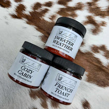 Load image into Gallery viewer, Multi-Purpose Balm