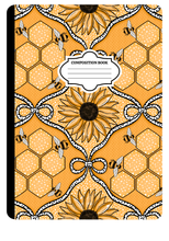 Load image into Gallery viewer, Personalized Notebook/Journal