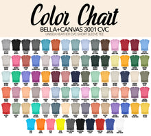 Load image into Gallery viewer, This Mama Loves Her Boos Girly PERSONALIZED