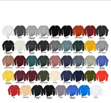 Load image into Gallery viewer, CUSTOM NEVER BROKE MY HEART Adult Shirt