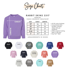 Load image into Gallery viewer, Halloween Superhero Bag & Bundle TODDLER