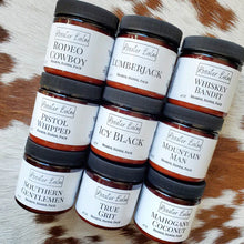 Load image into Gallery viewer, ROOSTER BALM MEN's Multi-Purpose Balm