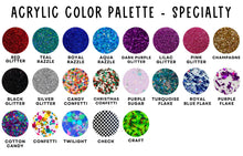 Load image into Gallery viewer, NFC Emergency Contact Keychain