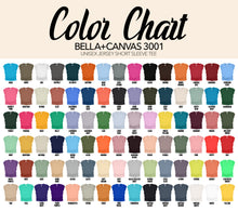 Load image into Gallery viewer, This Mama Loves Her Boos Girly PERSONALIZED