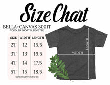 Load image into Gallery viewer, Halloween Superhero Bag & Bundle TODDLER