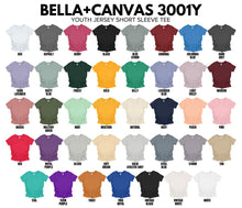 Load image into Gallery viewer, Superhero Halloween Bag & Bundle