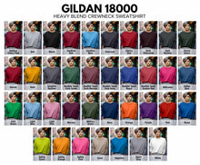 Load image into Gallery viewer, CUSTOM NEVER BROKE MY HEART Adult Shirt