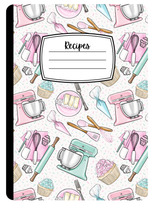Load image into Gallery viewer, Personalized Notebook/Journal