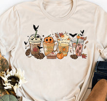 Load image into Gallery viewer, FALL DRINKS 2 ADULT

