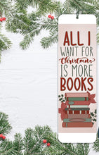 Load image into Gallery viewer, Cozy Book Bundle Set Crewneck Shirt, Cup, Simmer pot &amp; More
