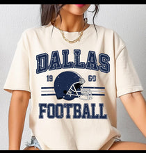 Load image into Gallery viewer, Dallas Distressed Youth
