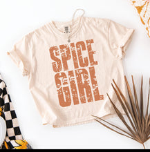 Load image into Gallery viewer, Spice Girl  ADULT
