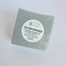 Load image into Gallery viewer, Goats Milk Glycerin Soap Bar
