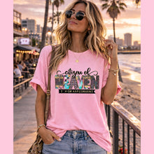 Load image into Gallery viewer, Citizen of Heaven Adult Shirt
