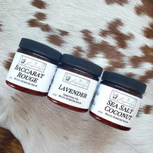 Load image into Gallery viewer, Multi-Purpose Balm
