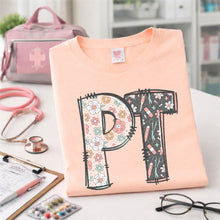 Load image into Gallery viewer, PT Adult Shirt
