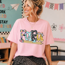 Load image into Gallery viewer, Para Adult Shirt
