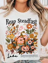 Load image into Gallery viewer, REAP STEADFAST ADULT
