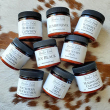 Load image into Gallery viewer, ROOSTER BALM MEN's Multi-Purpose Balm
