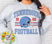 Load image into Gallery viewer, Tennessee Distressed
