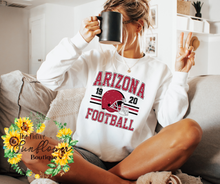 Load image into Gallery viewer, Arizona Distressed
