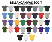 Load image into Gallery viewer, Booey Halloween Shirt &amp; Bundle TODDLER
