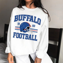 Load image into Gallery viewer, Buffalo Bills  Distressed
