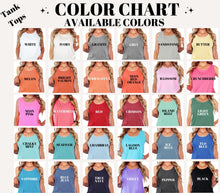 Load image into Gallery viewer, Lemon Shake Up ADULT Shirt
