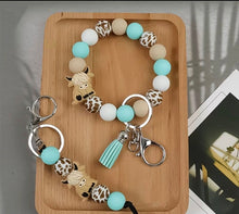 Load image into Gallery viewer, Keychains
