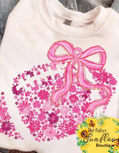 Load image into Gallery viewer, Pink Out Football Adult
