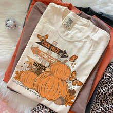 Load image into Gallery viewer, CORN MAZE, PUMPKINS, HAYRIDES ADULT
