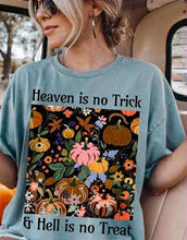 Load image into Gallery viewer, HEAVEN IS NO TRICK...ADULT
