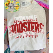 Load image into Gallery viewer, Indy HOO Siers  Adult Shirt
