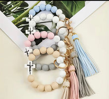 Load image into Gallery viewer, Wristlets
