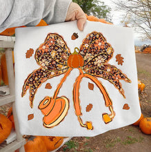 Load image into Gallery viewer, Fall Stethoscope
