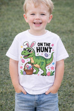 Load image into Gallery viewer, On The Hunt Youth Shirt
