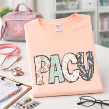 Load image into Gallery viewer, PACU Adult Shirt
