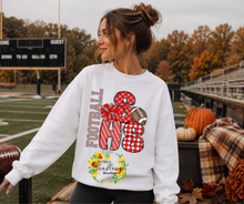 Load image into Gallery viewer, SHS FOOTBALL ADULT Shirt
