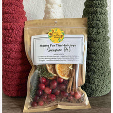 Load image into Gallery viewer, Simmer Pots
