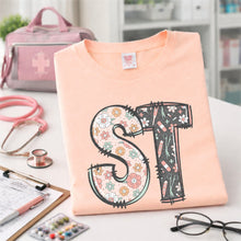 Load image into Gallery viewer, ST Adult Shirt
