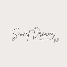 Load image into Gallery viewer, SDCC Sweet Dreams Swag Enthusiast TODDLER
