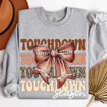 Load image into Gallery viewer, TOUCHDOWN SEASON ADULT
